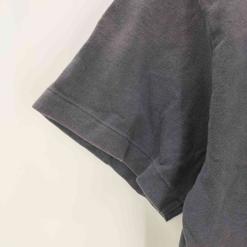 アンブッシュ AMBUSH XL LOGO T-SHIRT ロゴプリントクルーネックTシャツ メンズ JPN:3