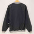 ナイキ NIKE 台湾製 ナイロンプルオーバー ピステ メンズ import:M