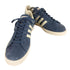 アディダスオリジナルス adidas Originals 24ss 別注 CAMPUS 80S PRELOVED INK メンズ JPN:26.5