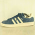 アディダスオリジナルス adidas Originals 24ss 別注 CAMPUS 80S PRELOVED INK メンズ JPN:26.5