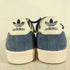 アディダスオリジナルス adidas Originals 24ss 別注 CAMPUS 80S PRELOVED INK メンズ JPN:26.5