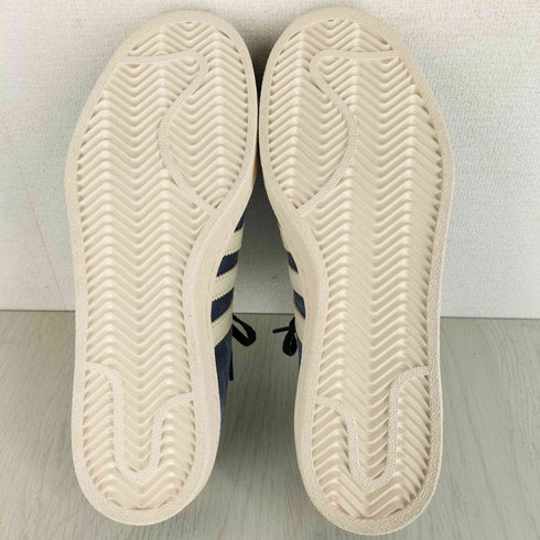 アディダスオリジナルス adidas Originals 24ss 別注 CAMPUS 80S PRELOVED INK メンズ JPN:26.5