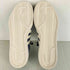 アディダスオリジナルス adidas Originals 24ss 別注 CAMPUS 80S PRELOVED INK メンズ JPN:26.5