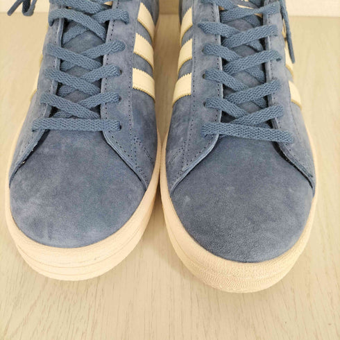 アディダスオリジナルス adidas Originals 24ss 別注 CAMPUS 80S PRELOVED INK メンズ JPN:26.5