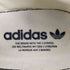 アディダスオリジナルス adidas Originals 24ss 別注 CAMPUS 80S PRELOVED INK メンズ JPN:26.5
