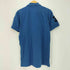 ポロバイラルフローレン Polo by RALPH LAUREN インドネシア製 ビッグポニー ポロシャツ メンズ import:L
