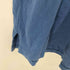 ポロバイラルフローレン Polo by RALPH LAUREN インドネシア製 ビッグポニー ポロシャツ メンズ import:L