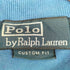 ポロバイラルフローレン Polo by RALPH LAUREN インドネシア製 ビッグポニー ポロシャツ メンズ import:L