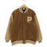 PHEW baseball Jerseys バーシティジャケット スタジャン メンズ