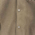 PHEW baseball Jerseys バーシティジャケット スタジャン メンズ