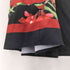アメリヴィンテージ Ameri VINTAGE 19SS SCARF FLARE SKIRT スカーフ フレア スカート レディース FREE