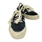コンバース CONVERSE STAR&BARS CLOGS メンズ JPN:26.5
