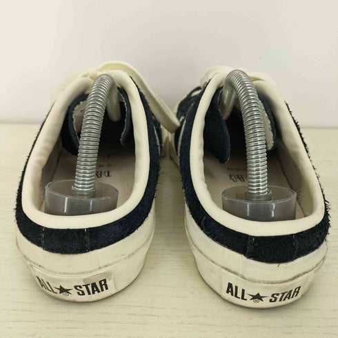 コンバース CONVERSE STAR&BARS CLOGS メンズ JPN:26.5