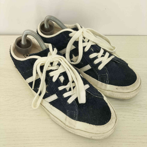 コンバース CONVERSE STAR&BARS CLOGS メンズ JPN:26.5
