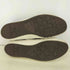 コンバース CONVERSE STAR&BARS CLOGS メンズ JPN:26.5