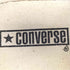 コンバース CONVERSE STAR&BARS CLOGS メンズ JPN:26.5