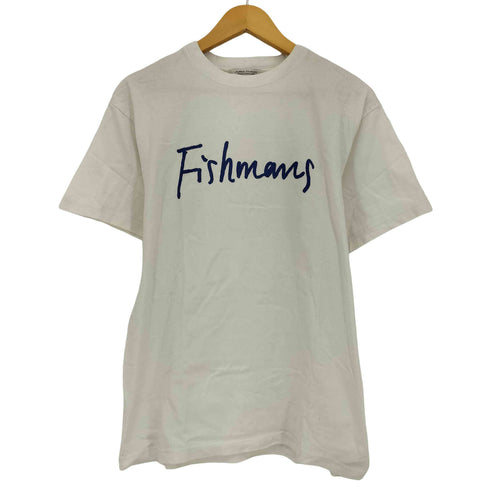 ジャーナルスタンダード JOURNAL STANDARD 21SS 映画 コラボ S/S Tシャツ メンズ