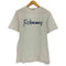 ジャーナルスタンダード JOURNAL STANDARD 21SS 映画 コラボ S/S Tシャツ メンズ
