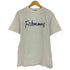 ジャーナルスタンダード JOURNAL STANDARD 21SS 映画 コラボ S/S Tシャツ メンズ