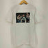 ジャーナルスタンダード JOURNAL STANDARD 21SS 映画 コラボ S/S Tシャツ メンズ