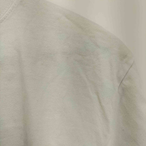 ジャーナルスタンダード JOURNAL STANDARD 21SS 映画 コラボ S/S Tシャツ メンズ