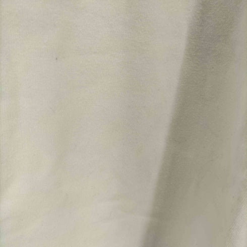 ジャーナルスタンダード JOURNAL STANDARD 21SS 映画 コラボ S/S Tシャツ メンズ