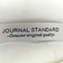 ジャーナルスタンダード JOURNAL STANDARD 21SS 映画 コラボ S/S Tシャツ メンズ