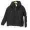 デサントオルテライン DESCENTE ALLTERRAIN Coat 水沢ダウン ダウンジャケット メンズ import:M
