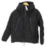 デサントオルテライン DESCENTE ALLTERRAIN Coat 水沢ダウン ダウンジャケット メンズ import:M