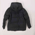 デサントオルテライン DESCENTE ALLTERRAIN Coat 水沢ダウン ダウンジャケット メンズ import:M