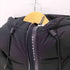 デサントオルテライン DESCENTE ALLTERRAIN Coat 水沢ダウン ダウンジャケット メンズ import:M