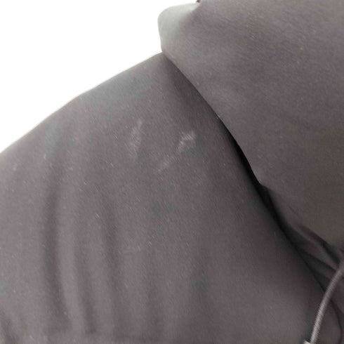 デサントオルテライン DESCENTE ALLTERRAIN Coat 水沢ダウン ダウンジャケット メンズ import:M