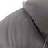 デサントオルテライン DESCENTE ALLTERRAIN Coat 水沢ダウン ダウンジャケット メンズ import:M