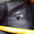 デサントオルテライン DESCENTE ALLTERRAIN Coat 水沢ダウン ダウンジャケット メンズ import:M