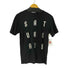 サタデーズサーフニューヨーク SATURDAYS SURF NYC ロゴプリント S/S Tシャツ メンズ JPN:S