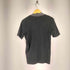 サタデーズサーフニューヨーク SATURDAYS SURF NYC ロゴプリント S/S Tシャツ メンズ JPN:S