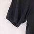 サタデーズサーフニューヨーク SATURDAYS SURF NYC ロゴプリント S/S Tシャツ メンズ JPN:S
