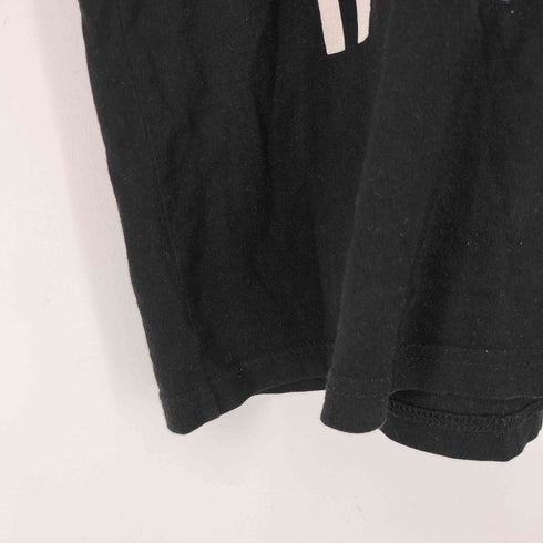 サタデーズサーフニューヨーク SATURDAYS SURF NYC ロゴプリント S/S Tシャツ メンズ JPN:S