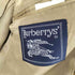 バーバリーズ BURBERRYS 90S ハウンドトゥース ウール 2B テーラードジャケット メンズ
