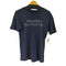 サタデーズサーフニューヨーク SATURDAYS SURF NYC ロゴプリント S/S Tシャツ メンズ JPN:S