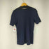 サタデーズサーフニューヨーク SATURDAYS SURF NYC ロゴプリント S/S Tシャツ メンズ JPN:S
