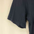 サタデーズサーフニューヨーク SATURDAYS SURF NYC ロゴプリント S/S Tシャツ メンズ JPN:S