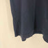 サタデーズサーフニューヨーク SATURDAYS SURF NYC ロゴプリント S/S Tシャツ メンズ JPN:S