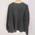 グッドロックスピード GOOD ROCK SPEED AC/DC エーシー・ディーシー ロングスリーブTEE レディース FREE