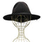 ステットソン STETSON USA製 STRATOLINER ストラトライナー ST970 フェルト ウール 中折れ ハット メンズ L