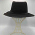 ステットソン STETSON USA製 STRATOLINER ストラトライナー ST970 フェルト ウール 中折れ ハット メンズ L