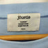 ジュエティ jouetie 24SS チュールレイヤードワンピース レディース JPN:M