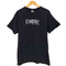 ギルダン GILDAN ロックバンド S/S Tシャツ メンズ JPN:L