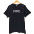 ギルダン GILDAN ロックバンド S/S Tシャツ メンズ JPN:L