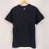 ギルダン GILDAN ロックバンド S/S Tシャツ メンズ JPN:L